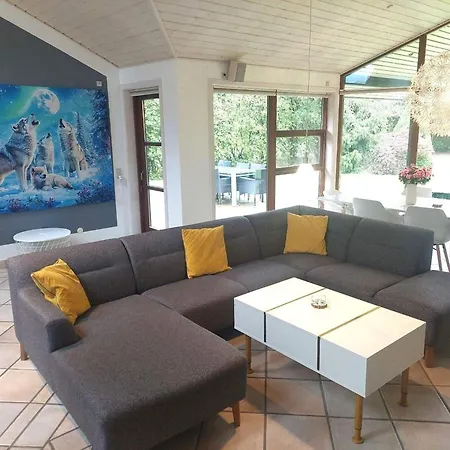 4 Star In Casa vacanze *