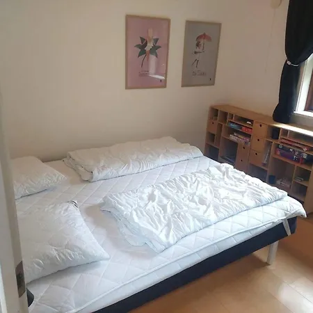 Casa vacanze 4 Star In *