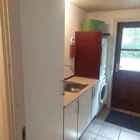 Casa vacanze 4 Star In