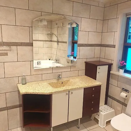 4 Star In Casa vacanze *